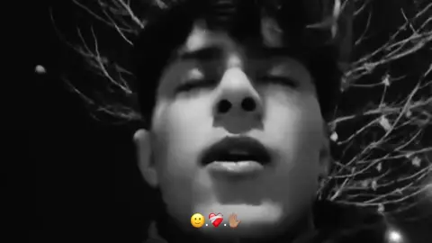 @KING KOHISTANI 🐅❄️  #بروفاریو😴👋🏼___faryoutikta 