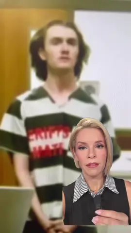 Zachary Penrod from Queen Creek was booked on a manslaughter charge after a crash on US 60 near Higley on Wednesday, according to court documents.