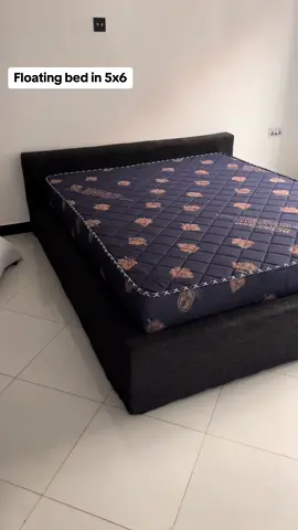 Floating bed in 5x6 that makes your bedroom look unique 0.7.0.5.2.5.9.0.5.8#trendingvideouganda #goviralvideotiktok #trendingvideotiktok #ugandatiktok #foryourpage #furnitureinuganda #goviralvideo #tiktokkampala #