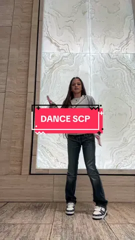 zahide dance scp💕 || give credits pls @zah1de || Zahide , Zahide , scp , zahide scp , scenepack , Zahide , 4k quality , zahide 4k quality , zahide outfits #zahide #4k #scp #fyp #eavdhz