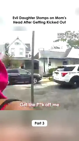 #cop #police #bodycam #bodycamcops #copusa 