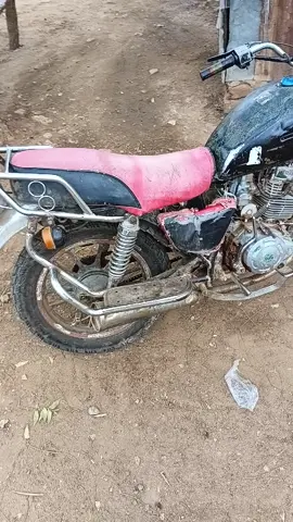 weka namba nikucheki sasaivi