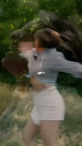 MUSIC VIDEO FOR SPIRIT PREMIERES TONIGHT AT 6PM ✨🦋 I’ve been SO excited for you to see this one. 🥹🤍 This song is about reconnecting with that fearless little girl inside us, and I can’t wait for you to see the world we created around it. I’ll be in the comments from 5:50PM - come and watch it with me! 🥹✨ WHO’S COMING?! 👀🤍 #artist #newmusic #songwriter #original