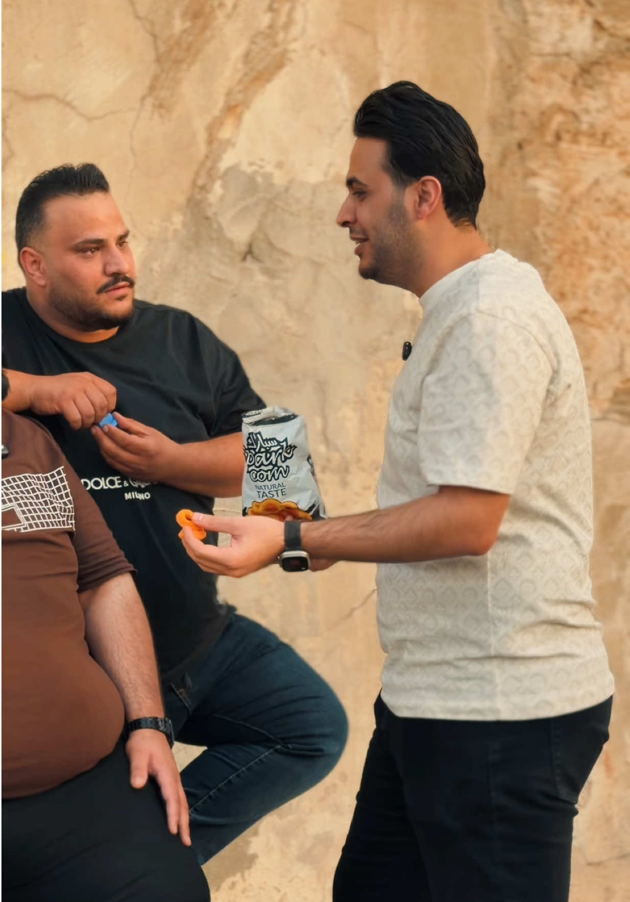 بتنێ ئێك ڤيدو جێكه و به لاڤ بكه و هەكه بوو 100k دى ناڤێ ته جيتە تيروپشكێ دا  ديارا ئيكێ ترومێل mg5 ديارا دووێ iPhone18 ديارا سێ ps5 #دهوك #دهوك_زاخو_سليماني_ئاكري_ئامیدی_هولیر #دهوك_ئاکڕێ_زاخو_ئامێدی_بەردەرەش_شێلادزێ #اكسبلور #fyp 