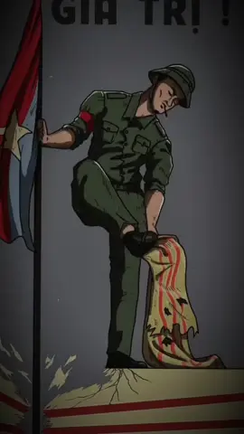 #CapCut 
