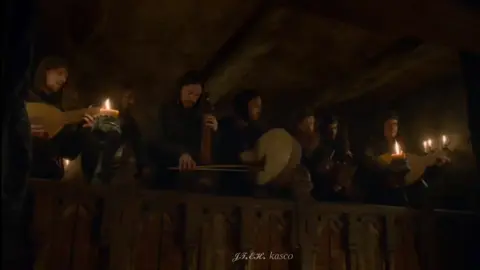 احلا ليلة احلا ناس #gameofthrones#redwedding#explore#foryou#viral 