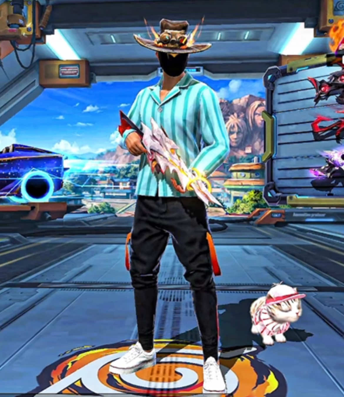 Indo server S7-8 Almost 5 Max …. #xr_hridoy54 @XR JIDAN  @—͞EMRAN  !i @👑 𝘽𝘼𝘽𝙐 𝙔𝙏 6𝙏9 👑 @EMR4N ⚜️ @ʀɪᴅᴏʏ ᴠᴀɪ 