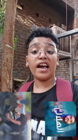 #بجد الحقونا🥺🥺@El hilaly Show - الهلالي شو @يوسف الدندراوي ابو انس 