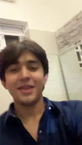 “Tu v mere wang tarpe”😗#viral #fyppppppppppppppppppppppp ##viralvideo #fyppppppppppppppppppppppp #CapCut 