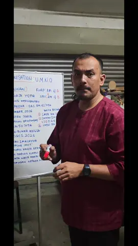 PENGAMPUNAN NAJIB, PERKARA 42 PERLEMBAGAAN PERSEKUTUAN, SRC PART 1 TOLONG SHARE, REPOST, FAVOURITE, SHARE, FOLLOW #fyp #malaysia #umno #pas #najib 
