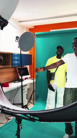 #viralvideo #comady #tikto #😂😂😂 @khadimbamba @Latzo dozé 