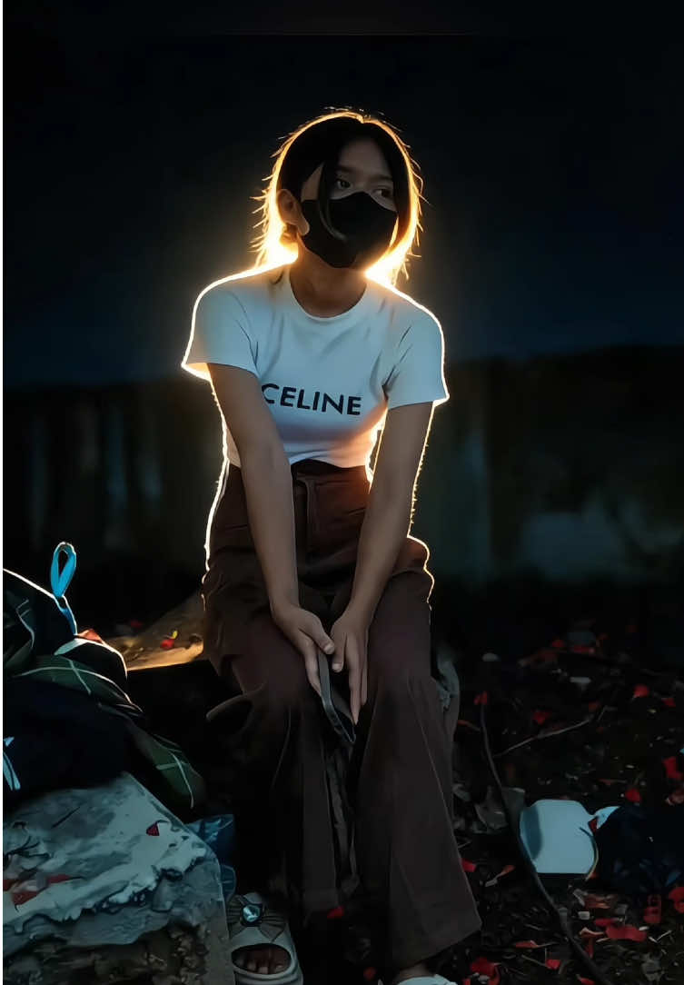 #hypic #hypiccreator  lofi dusk effect tutorial lofi dusk effect capcut lofi dusk effect on tiktok lofi dusk effect filter lofi dusk effect template lofi dusk effect instagram lofi dusk effect insta background photo image effect background photo image edit lofi dusk effect ai prompt lofi dusk effect ai  lofi dusk effect tutorial ရှာနေသူတွေအတွတွက် lofi dusk effect capcut နဲ့    lofi dusk effect on tiktok မှာ ခေတ်စားတ်စားတ်စားတ်စားတ်စားတ်စားတ်စားတ်စား lofi dusk effect filter အလန်းစားကို AI နဲ့    ဘယ်လိုယ်လိုယ်လိုယ်လိုယ်လိုယ်လိုယ်လိုယ်လိုဆန်းသစ်မစ်မစ်မစ်မစ်မစ်မစ်မစ်မလဲဆိုတာ ဒီဗီဒီယိုမှာ အသေးစိ ရှင်းပြပေးထားထားပါ! ⚡️ ဒီဗီဒီယိုအပြည့်အည့်အည့်အည့်အည့်အည့်အည့်အစုံမှာ ဓာတ်ပုံတ်ပုံတ်ပုံတ်ပုံတ်ပုံတ်ပုံတ်ပုံတ်ပုံတွေကို လှပတဲ့ နောက်ခံက်ခံက်ခံက်ခံက်ခံက်ခံက်ခံအလင်းရောင်နဲ့င်နဲ့င်နဲ့  ဖန်တီးန်တီးန်တီးန်တီးန်တီးန်တီးန်တီးန်တီးနည်းကို အဓိက ရှင်းပြပေးသွားပါ။ 🤩 အခုဆိုရင် လူကြိုက်များက်များက်များက်များက်များက်များက်များက်များနေ ဆွဲဆောင်မှုင်မှုင်မှုင်မှုင်မှုင်မှုင်မှုင်မှုရှိ ပုံစံမျိုးကို AI นည်းပညာနဲ့    ကိုယ်တိုယ်တိုယ်တိုယ်တိုယ်တိုယ်တိုယ်တိုယ်တိုင် အလွယ်တယ်တယ်တယ်တယ်တယ်တယ်တယ်တကူ လုပ်ယူပ်ယူပ်ယူပ်ယူပ်ယူပ်ယူပ်ယူပ်ယူလို့ ရနေပါပြီ 😉 လူအများစု ရှာဖွေနေကြတဲ့ lofi dusk effect template အလန်းစားတွေထက် ပိုမိုကောင်းင်းမွမွန်ပြီးန်ပြီးန်ပြီးန်ပြီးန်ပြီးန်ပြီးန်ပြီးန်ပြီး စိတ်ကြိုတ်ကြိုတ်ကြိုတ်ကြိုတ်ကြိုတ်ကြိုတ်ကြိုက်ပြက်ပြက်ပြက်ပြက်ပြက်ပြက်ပြက်ပြက်ပြက်ပြင်ဆင်ဆင်ဆင်ဆင်ဆင်ဆင်နိုင်နိုင်နိုင်နိုင်နိုင်တဲ့င်တဲ့င်တဲ့င်တဲ့င်တဲ့င်တဲ့င်တဲ့င်တဲ့ lofi dusk effect instagram ပုံစံမျိုးကို ဖန်တီးန်တီးန်တီးန်တီးန်တီးန်တီးန်တီးန်တီးဖို့ lofi dusk effect insta မှာ ခေတ်စားတ်စားတ်စားတ်စားတ်စားတ်စားတ်စားတ်စား အငွေ့အသက်တွေက်တွေက်တွေက်တွေက်တွေက်တွေက်တွေက်တွေကို ဘယ်လိုယ်လိုယ်လိုယ်လိုယ်လိုယ်လိုယ်လိုယ်လိုအသုံးချရမလဲဆိုတာ သိချင်ရင်ရင်ရင်ရင်ရင်ရင်ရင်ရင် ဗီဒီယိုကို အဆုံးထိ ကြည့်ပေးည့်ပေးည့်ပေးည့်ပေးည့်ပေးည့်ပေးပါဦးနော် 🧐 ဒါ့အပြင် ဓာတ်ပုံတ်ပုံတ်ပုံတ်ပုံတ်ပုံတ်ပုံတ်ပုံတ်ပုံတွေရဲ့ အလင်းအမှောင်နဲ့င်နဲ့င်နဲ့  ခံစားချက်ကိုက်ကိုက်ကိုက်ကိုက်ကိုက်ကိုက်ကိုက်ကို ပိုမိုထင်ရှားင်ရှားင်ရှားင်ရှားင်ရှားင်ရှားင်ရှားင်ရှား background photo image effect ဖန်တီးန်တီးန်တီးန်တီးန်တီးန်တီးန်တီးန်တီးနည်းတွေနဲ့    background photo image edit ပြုပြင်နင်နင်နင်နင်နင်နင်နင်နည်း လျှို့ဝှက်ချက်ချက်ချက်ချက်ချက်ချက်ချက်ချက်တွေက်တွေက်တွေက်တွေက်တွေက်တွေက်တွေက်တွေ တစ်ခါစ်ခါစ်ခါစ်ခါစ်ခါစ်ခါစ်ခါစ်ခါတည်း ရှင်းပြပေးထားထားပါတယ်။ 💡 AI ရဲ့ စွမ်းဆောင်ရင်ရင်ရင်ရင်ရင်ရင်ရင်ရည်ကိုည်ကိုည်ကိုည်ကိုည်ကိုည်ကိုည်ကို အပြည့်အည့်အည့်အည့်အည့်အည့်အည့်အည့်အဝ အသုံးချနိုင်ဖို့င်ဖို့င်ဖို့င်ဖို့င်ဖို့င်ဖို့င်ဖို့င်ဖို့ လိုအပ်တဲ့ပ်တဲ့ပ်တဲ့ပ်တဲ့ပ်တဲ့ပ်တဲ့ပ်တဲ့ပ်တဲ့ lofi dusk effect ai prompt အားလုံးနဲ့    llofi dusk effect ai အသုံးပြုနည်းည်းတွေတွေကို သေသေချာ ရှင်းပြပေးထားထားတာမို့မို့လို့ ဒီခေတ်ရေတ်ရေတ်ရေတ်ရေတ်ရေတ်ရေတ်ရေတ်ရေစီးကြောင်း အမီလိုက်ဖို့က်ဖို့က်ဖို့က်ဖို့က်ဖို့က်ဖို့က်ဖို့ အခုပဲ ကြည့်ရှုည့်ရှုည့်ရှုည့်ရှုည့်ရှုည့်ရှုည့်ရှုလိုလိုက်ပါက်ပါက်ပါက်ပါက်ပါက်ပါက်ပါက်ပါက်ပါက်ပါ! 🚀 #LofiDusk  #lofiduskfilter  #Godpic  บทช่วยสอนเอฟเฟกต์พลบค่ำสไตล์โลไฟ เอฟเฟกต์พลบค่ำสไตล์โลไฟ แคปคัท เอฟเฟกต์พลบค่ำสไตล์โลไฟบน TikTok ฟิลเตอร์เอฟเฟกต์พลบค่ำสไตล์โลไฟ เทมเพลตเอฟเฟกต์พลบค่ำสไตล์โลไฟ เอฟเฟกต์พลบค่ำสไตล์โลไฟบนอินสตาแกรม เอฟเฟกต์พลบค่ำสไตล์โลไฟบนอินสตาแกรม เอฟเฟกต์ภาพพื้นหลัง การแก้ไขภาพพื้นหลัง เอฟเฟกต์พลบค่ำสไตล์โลไฟ AI พรอมต์ เอฟเฟกต์พลบค่ำสไตล์โลไฟ AI บทช่วยสอนเอฟเฟกต์พลบค่ำสไตล์โลไฟ Hướng dẫn hiệu ứng hoàng hôn lofi, ảnh chụp màn hình hiệu ứng hoàng hôn lofi, hiệu ứng hoàng hôn lofi trên TikTok, bộ lọc hiệu ứng hoàng hôn lofi, mẫu hiệu ứng hoàng hôn lofi, hiệu ứng hoàng hôn lofi trên Instagram, hiệu ứng hoàng hôn lofi trên Instagram, ảnh nền, hiệu ứng hình ảnh, chỉnh sửa ảnh nền, hiệu ứng hoàng hôn lofi bằng AI, hiệu ứng hoàng hôn lofi bằng AI, hướng dẫn hiệu ứng hoàng hôn lofi Tutorial efek lofi dusk, efek lofi dusk di Capcut, efek lofi dusk di TikTok, filter efek lofi dusk, template efek lofi dusk di Instagram, efek lofi dusk di Instagram, efek latar belakang foto, edit foto latar belakang, efek lofi dusk di AI, efek lofi dusk di AI, tutorial efek lofi dusk. توتوريال كسن لوفي سنجاب كسن لوفي كڤچوت كسن سنجاب لوفي @hypic_global @HypicVietnam 