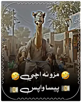 wait for end😂#foryou #comedyvedio#sindhifunny #sindhi#newpepishitmelike 