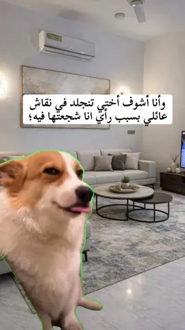 #CapCut #الشعب_الصيني_ماله_حل😂😂 #مشاهير #ترند #ضحك 