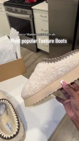 #stevemadden #stevemaddenshoes #fallaesthetic 