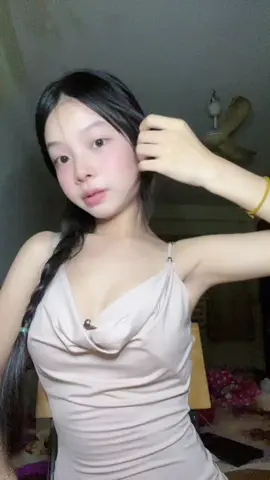 ទៅហើយកុំមកវិញ😇❤️ #eii #លេក្លៀកmmo @ចែសុីង_MMO BRAND 