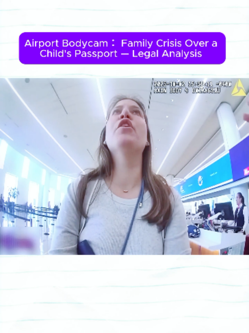 #Police #Crime #Arrest #PoliceBodycam