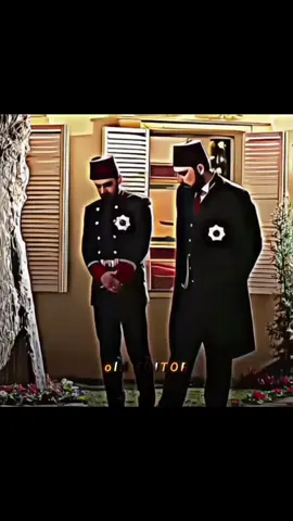 Reality..🥹 sultan Abdul Hamid sani... #viewsproblem #growmyaccount #100kviews #viralvideo #foryoupage 