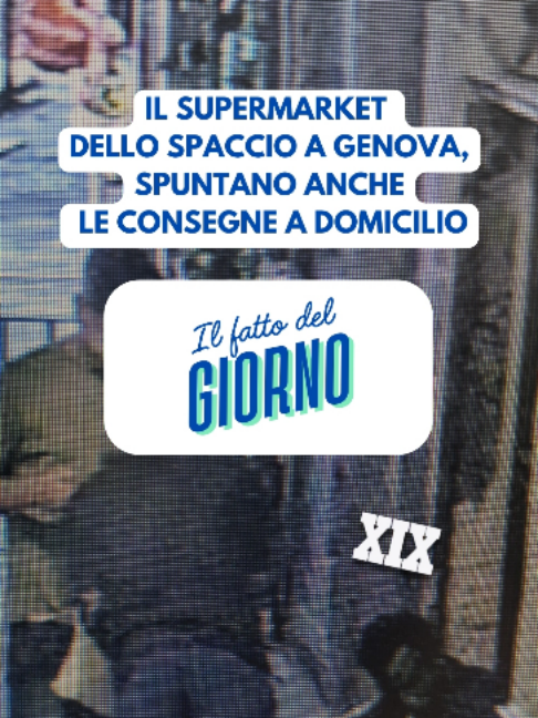 L’upgrade nella NewCo senegalese che da anni gestisce lo spaccio di droga nei vicoli del centro storico è stato quello di creare una sorta di “Uber” clandestino per portare crack, cocaina ed eroina direttamente a casa dei clienti. La mafia di Dakar li chiama nel gergo “cabo”. Altro non sono che semplici autisti connazionali - in regola con documenti e patenti - che attendono in auto tra la Darsena e via Gramsci le bustine di droga dai pusher da portare a domicilio. «Sono almeno quattro o cinque per turno e si muovono in tutta la città», evidenzia un esperto detective che da tempo segue le indagini anti-droga nel centro storico di Genova. I costi sono a carico degli stessi clienti «che così pagano la dose e l’autista». Ogni giorno nella “città vecchia” vengono vendute circa mille dosi di ogni genere di droga per un giro d’affari che, rispetto al 2023, è passato dal milione di euro a una cifra che si attesta tra il milione e mezzo e i due milioni di euro. D’altronde oggi la mafia senegalese è una vera e propria organizzazione criminale di primo livello. E può contare sull’apporto di quasi trecento persone che ogni giorno si dedicano a tutta la filiera dello spaccio: dall’approvvigionamento alla preparazione, alla vendita e, pure, alla gestione degli arrestati 👉🏻Attiva il tuo 𝗮𝗰𝗰𝗲𝘀𝘀𝗼 𝗴𝗿𝗮𝘁𝘂𝗶𝘁𝗼 𝗲𝗻𝘁𝗿𝗼 𝗶𝗹 𝟯𝟬 𝘀𝗲𝘁𝘁𝗲𝗺𝗯𝗿𝗲 e leggi senza limiti tutti i contenuti del sito: nessun rinnovo automatico al termine del periodo omaggio