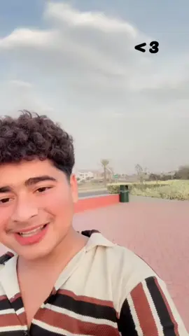 #balochstan♥️ wait 🫷