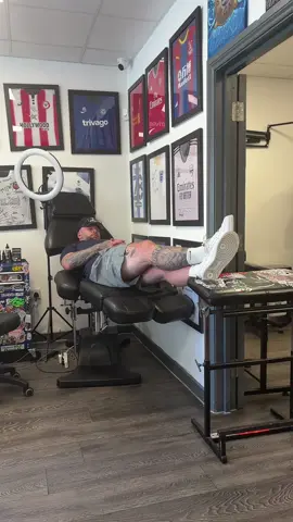 @MACARTWORKs 