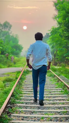 চিতা নলে দেহ পুরে 😊#imonkhan @Pagol Mustak 