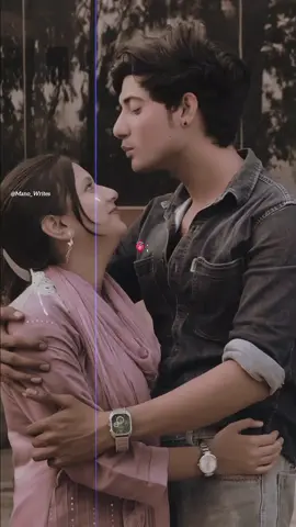 𝑩𝒂𝒅𝒕𝒂𝒎𝒆𝒆𝒛 😂❤️🫂 #viralurdupoetry #tiktoktrend #Love #foryoupagetiktokviral #couple 