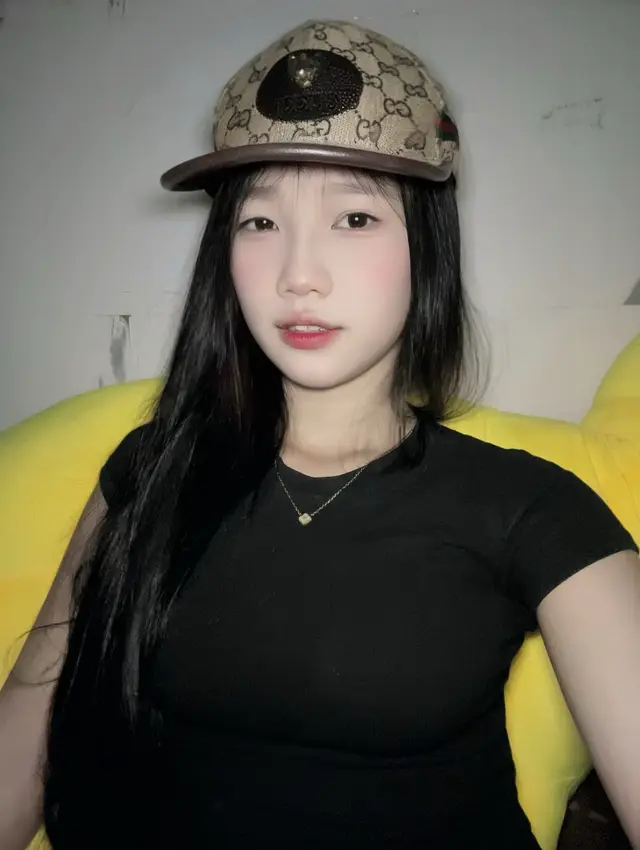 #vairal #xhuong 
