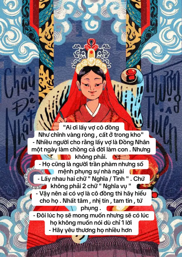 Chiều họ không làm họ hư . Yêu họ không oán trách họ ♥️ #tamphucongdongtuphuvanlinh #xuhuong #chaudenhatthuongthien 