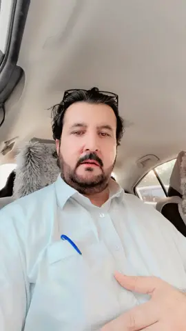 علان حق مسلمين وا فشتونالباكيستاني تاريخ ١٨/٩/٢٠٢٦@أ. سعد العنزي @أمير المؤمنين محمد بن سلمان @سعود بن خميس 🇸🇦 @اميره الورد @اميره بنت محمد @اميره بنت حلب @أمير علي سلمان593 @Hameed Swati @Sajjad Gulrang @Raja Amir Zaman679 @Ahmad Ali Khan @⛳⛳Malak ANP⛳⛳ @Malak Usman @👑DIR FUNNY KING👑 