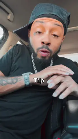 I’m gone take a trip for sure🤣😅 #fyp #foryou #foryoupage 