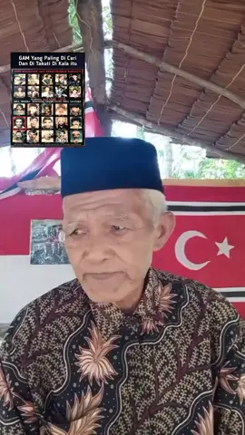 #fyp  #aceh  #fyp #trending #viral 