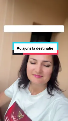 Au ajuns la destinație rapid #flypシ #diasporaromaneasca #mamiciingermania #mamicipetiktok 