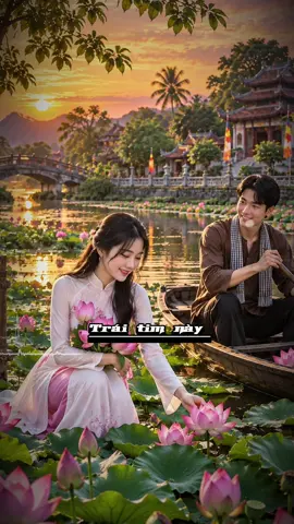 Trái tim này anh đã dành cho em …!!! #vuonamnhac  #nguoiyeunhac  #gocnhoconhac  #nhacnaychillphet  #nhachaymoingay 