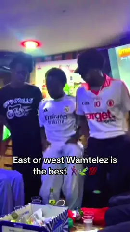 Umeteleza leo?? 🤷🏾‍♂️😂😂💯🕺🏾 #fyp#kenyantiktok🇰🇪 #wamtelez 