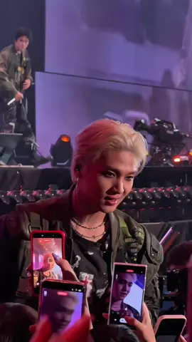 INI DIA SI ARTIS IBUKOTA #HAECHAN #leehaechan 