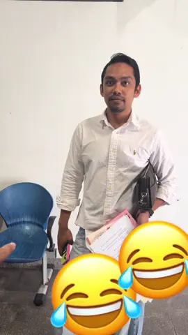 simpan sini jap sebelum acc kena banned🤣