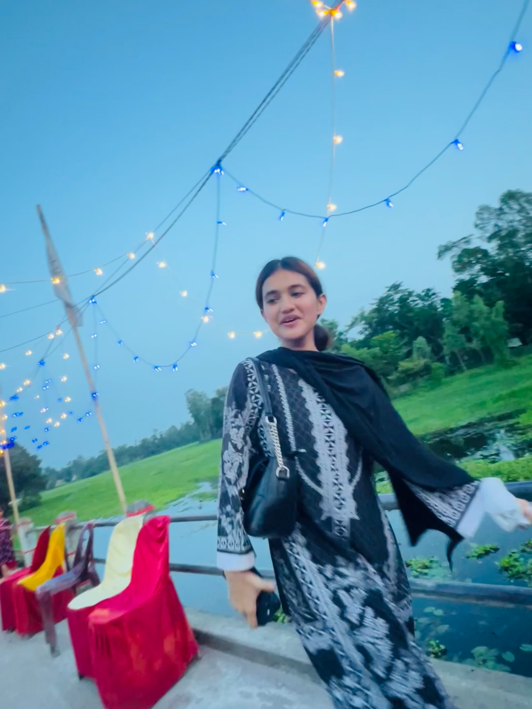 @Raima Patwary🌷✨  আপু একজন ভালো মনের মানুষ... 😊🌸 #mdjadidhasan04 #tik_tok #foruyou #fypシ゚ #vairal_video @👑_AzMi_👑