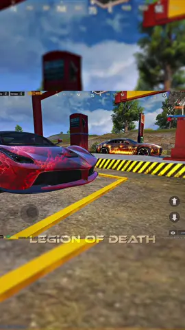 Клановые кастомки😂🤘🏻 По поводу вступления писать в тг @LEGIONofDEATH666 🔥🔥🔥 #legionofdeath #pubgmobile #кастомкипабгмобаил ##наборвклан #pubg @LD • MORTA @LD • IRONIA @LD・Tokyo @LD・Tubick @🤪 @MRT 🧸 