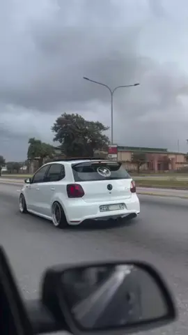 #fybシviral #kasistencecars#momentwithpapi