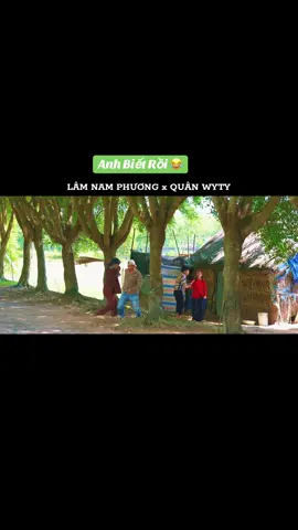 Anh hiết rồi say tình #nhacmientay #anhbietroi #saytinh #nhactamtrang 