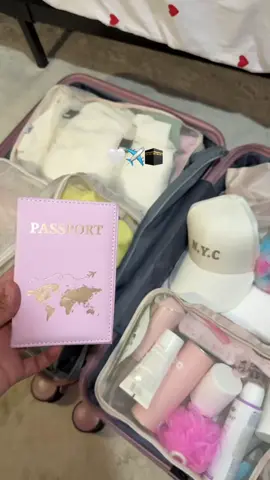 Pack with me for umrah 🕋. . . . #fyp #fypシ゚viral #explore #umrah 