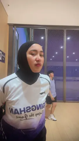 Sumpah ancorrrrr skli😭🤣