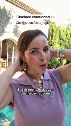 Un clochard émotionnel réveille ton système de survie. Un partenaire sain, lui, réveille ta joie.  #toxique #clochardemotionnel #viralvideos #couple #deceptionamoureuse 