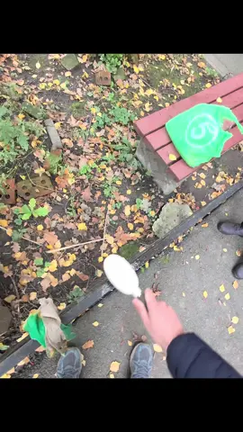 ой бабулечка я не могу😁😁🥰🥰