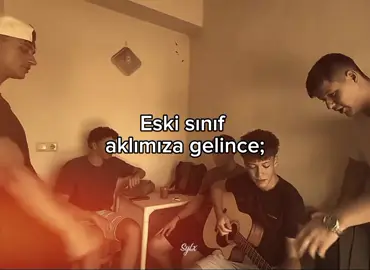 Yaşam belirtisi 