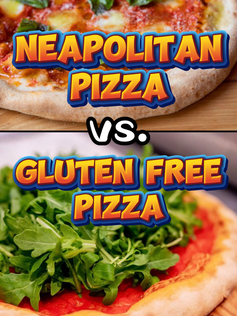 GLUTEN-FREE PIZZA. LIFE-CHANGINGLY GOOD. 🍕❤️ That first-bite smile. That “you have to try this” moment. That feeling when Friday dinner becomes the best part of your day. Fall in love with pizza night all over again at PizzaRox. 🔥 📍 Join us in Boynton Beach 🛍️ Staying in? Order direct through the link in our bio and choose gluten-free crust. Send this to your gluten-free pizza person. You just found your Friday plans. 🙌 #PizzaRox #GlutenFreePizza #BoyntonBeach