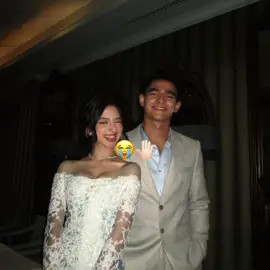 Gak sinet gak rl dibikin GONG😭🤏🏻🤍#harryvaughan #nevytania #harryedit #tiljennahharnev 
