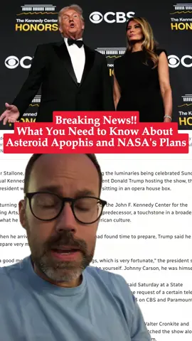 Join me as I break down the fascinating updates on space missions and the potential impact of Apophis. What do you think about these recent developments? Let’s discuss! #spaceupdates #Poffice #NASA #ESA #Artemis #fyp #foru #tiktok