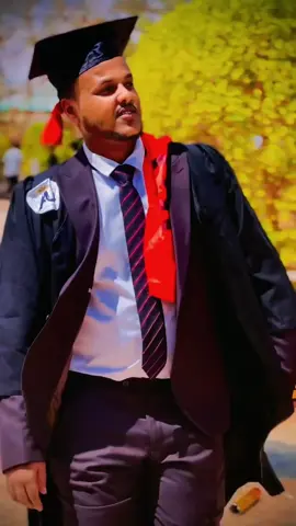 Finally 🎓 @👸afar dhaan  💍♥️ @hodan 🇺🇲🇨🇭✈️ @aarka -----saraar🦁💎& @baabka wadaamagoo👑 @dayr HD @Naasir zerka🦁🇳🇴🔥 @nAwAl inadeerted ☝️🤣🤣 @☆Z. A. I. M. O. N ☆ 🤙🏻🥷🏼☠️ 
